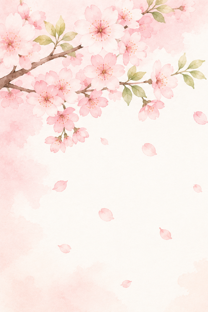 Y-methodのSpring（春）タイプ